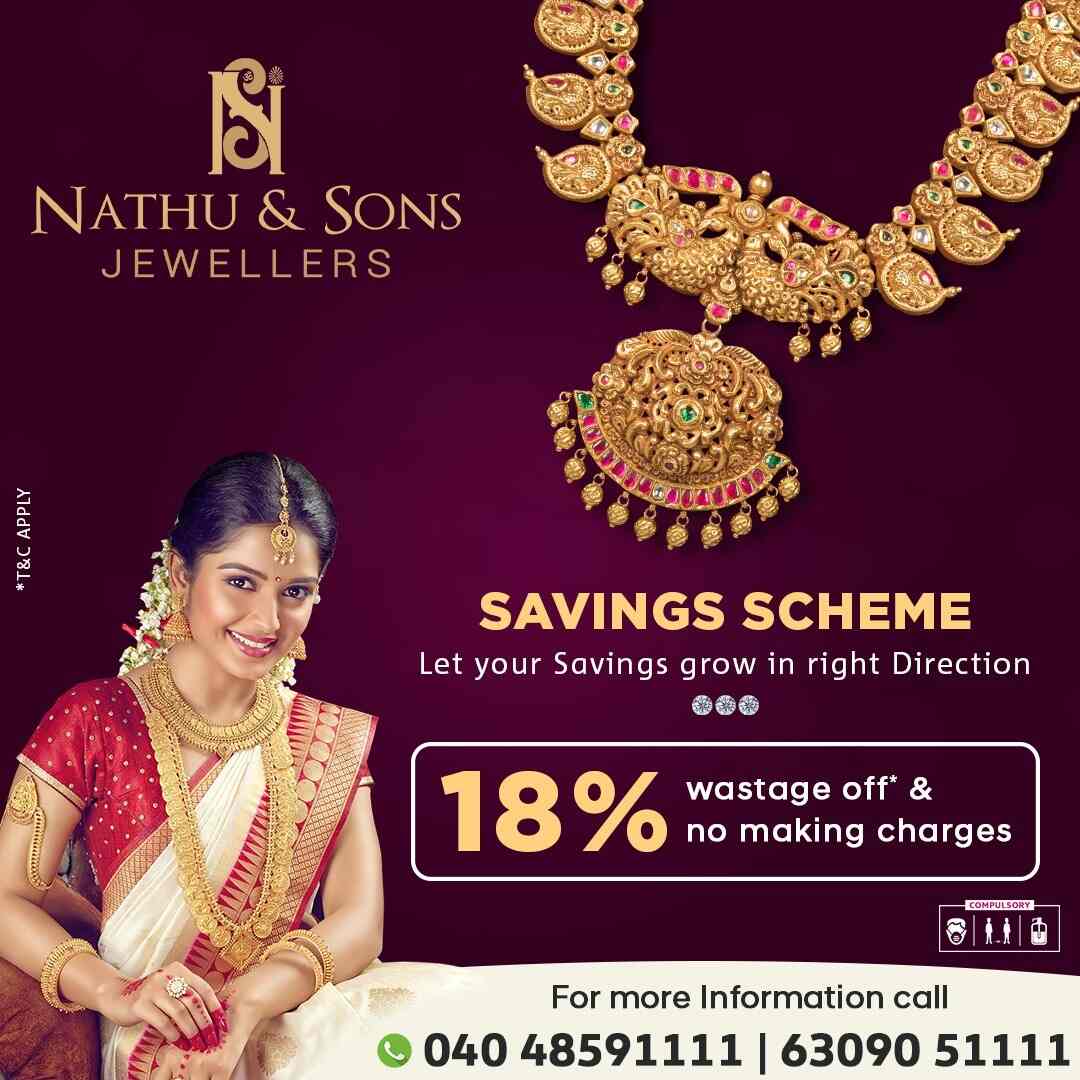 Grt on sale jewellers madinaguda