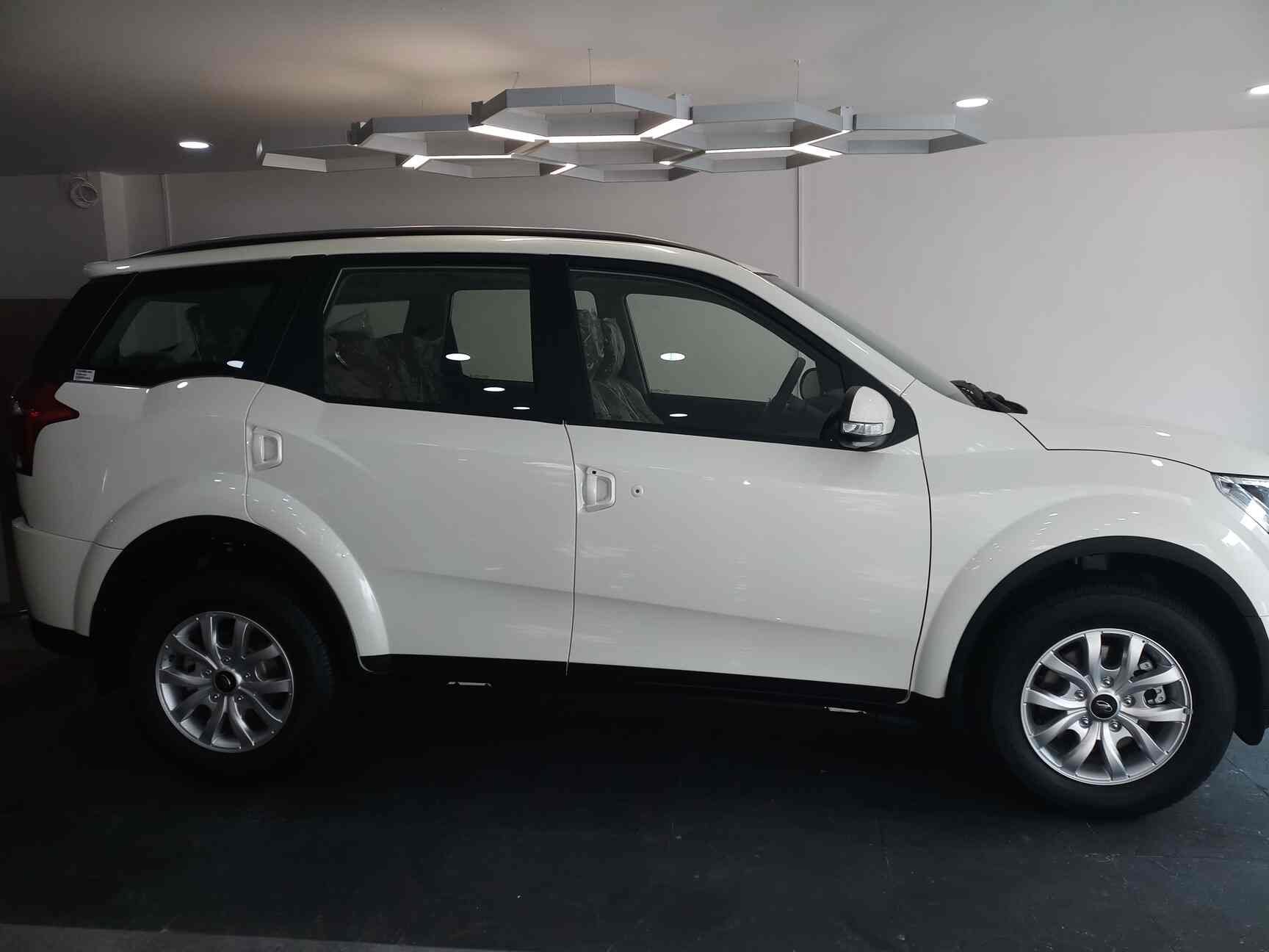 Mahindra Scorpio Spare Parts Dealers In Hyderabad Reviewmotors.co