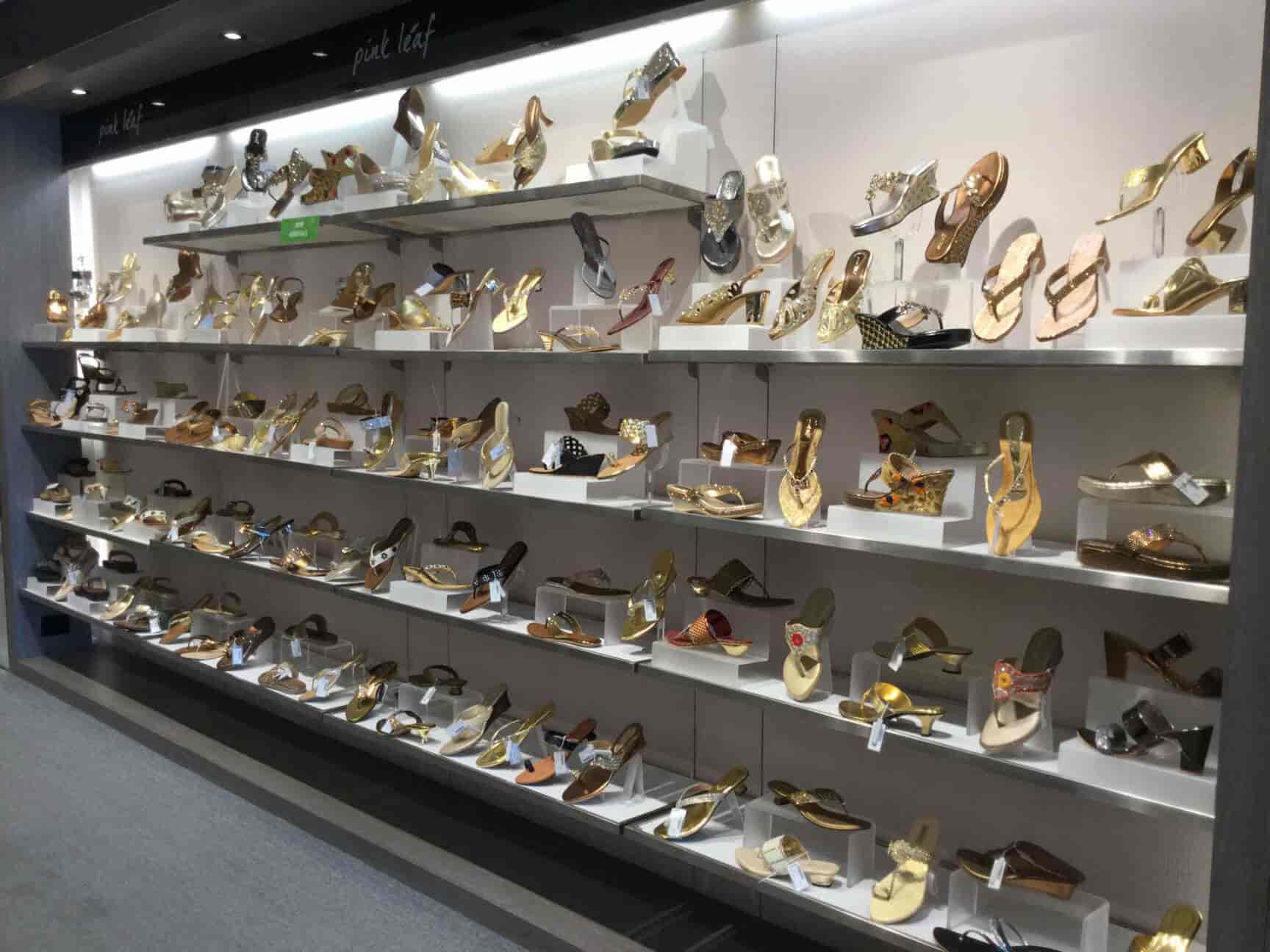 centro sandals