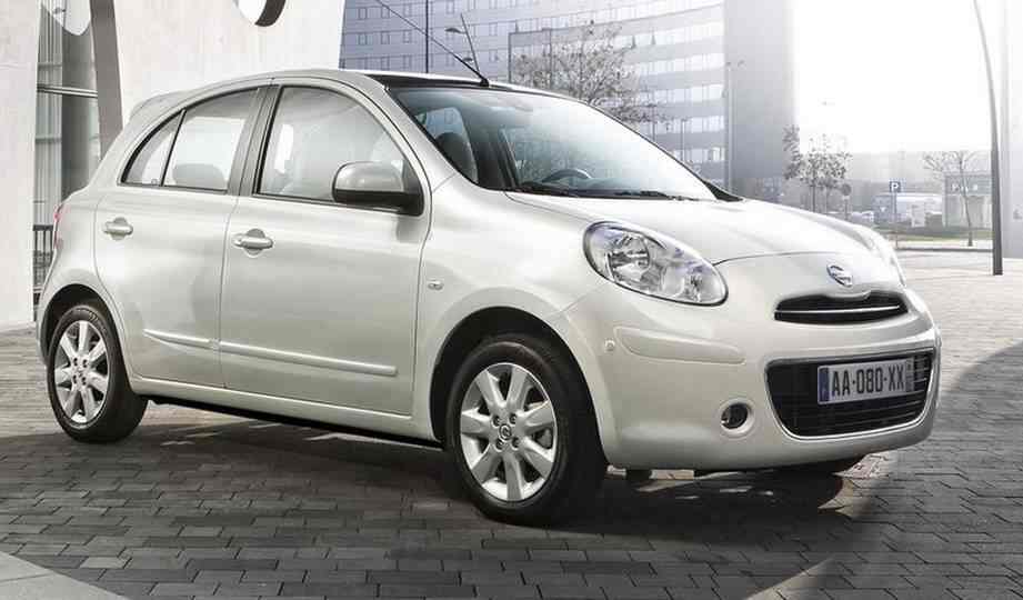 Lakshmi Nissan, Nagole - Luxmi Nissan - Car Dealers-Nissan in ... Lakshmi Nissan, Nagole - Luxmi Nissan - Car Dealers-Nissan in ...
