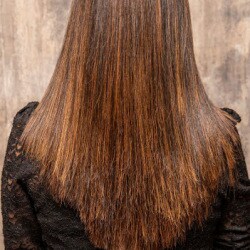 Green Trends Unisex Hair Style Salon Vanasthalipuram Beauty Spas In Hyderabad Justdial