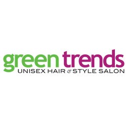 Green Trends Unisex Hair Style Salon Vanasthalipuram Beauty Spas In Hyderabad Justdial