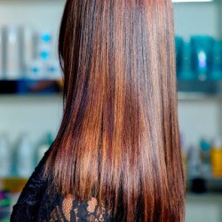 Green Trends Unisex Hair Style Salon Vanasthalipuram Beauty Spas In Hyderabad Justdial