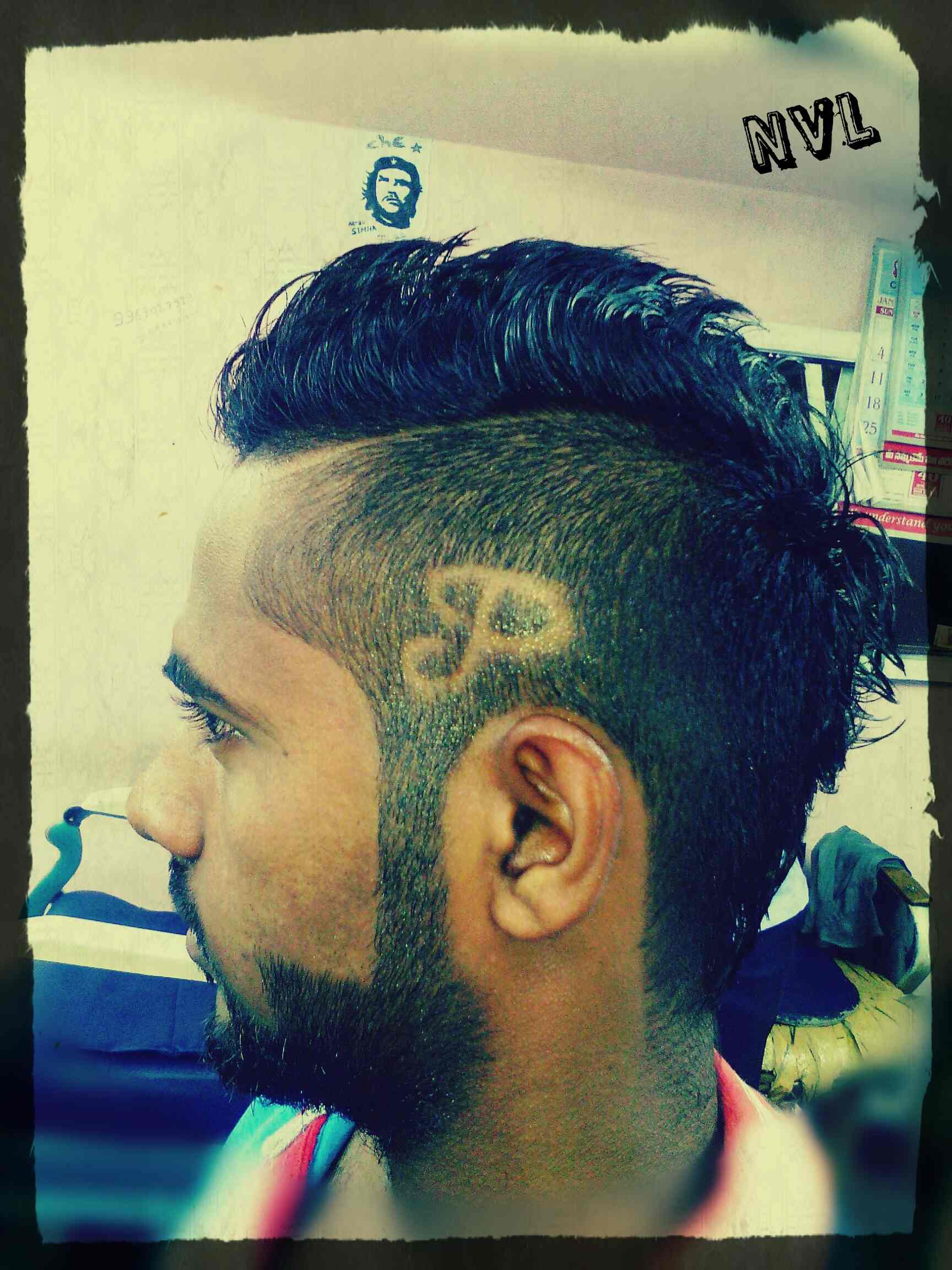Details more than 80 hyderabad hairstyle photos best in.eteachers