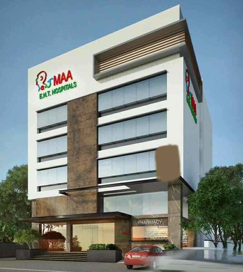 Suraksha Interiors Exteriors Gaddi Annaram Glass Jobworks In Hyderabad Justdial Book shiva ganga hotel, bengaluru on tripadvisor: suraksha interiors exteriors gaddi