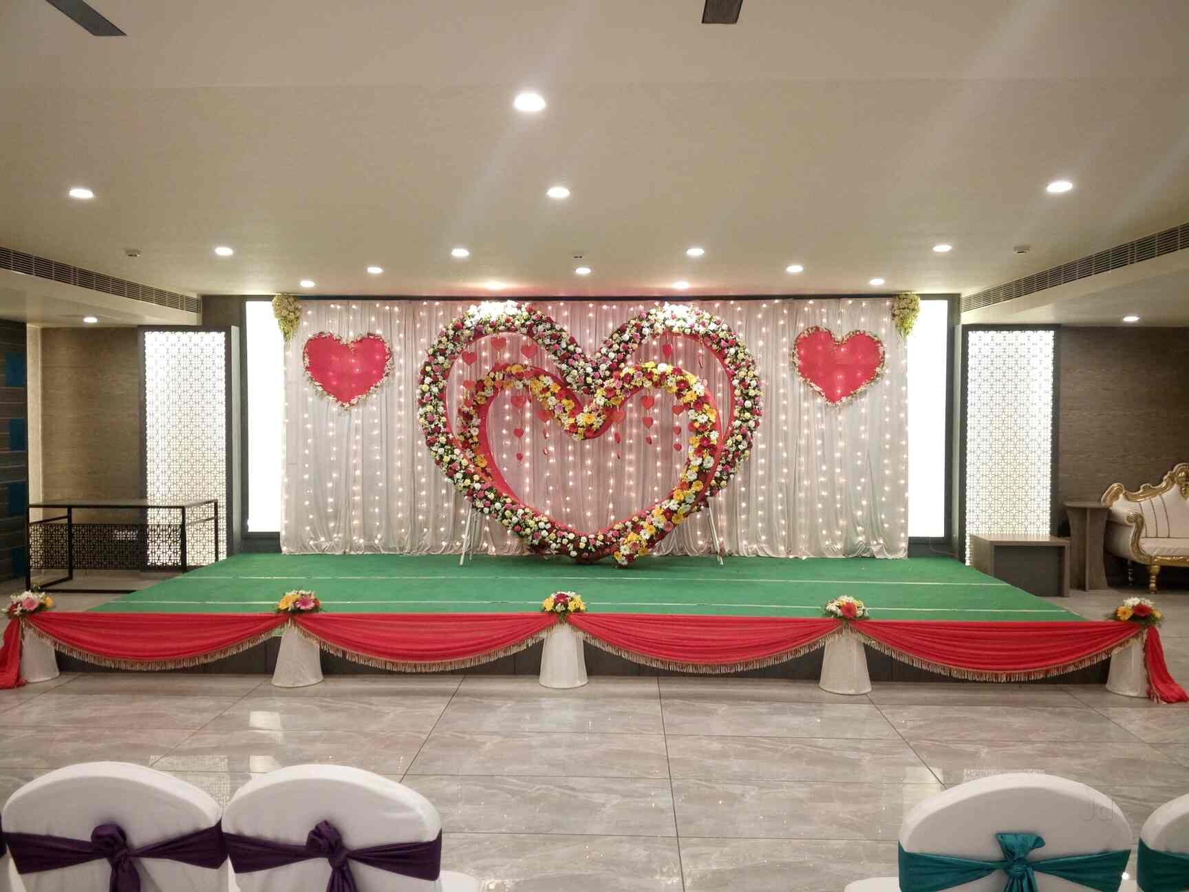 Parivaar Pure Vegetarian Restaurant Banquets As Rao Nagar Parivaar Pure Vegetarian Restaurant Banquets As Rao Nagar Hyderabad Restaurants Justdial