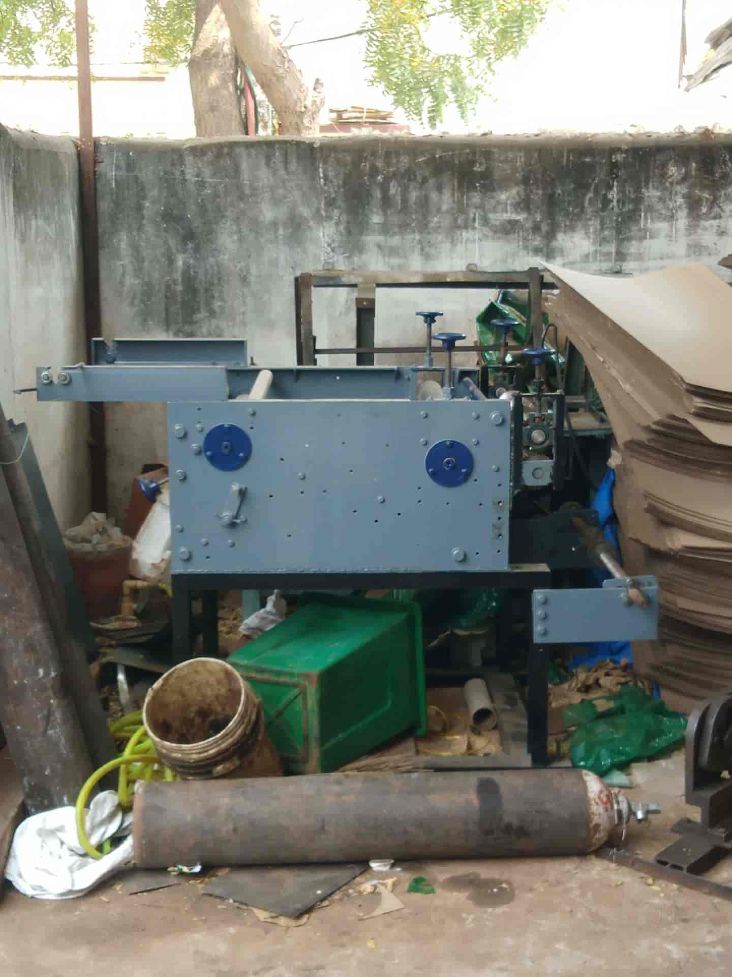 Annapurna Cottage Industries Photos Lb Nagar Kanpur Pictures