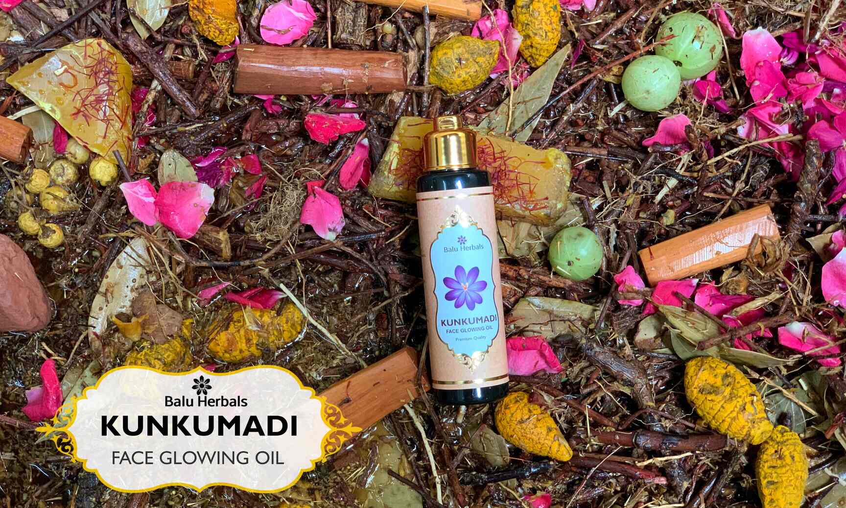 Update 123+ balu herbals hair oil best tnbvietnam.edu.vn