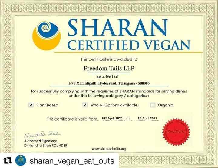 Smart Alec Alternative Deli Jubilee Hills Hyderabad Delicatessen Italian Continental Health Food Pure Vegetarian Cuisine Restaurant Justdial