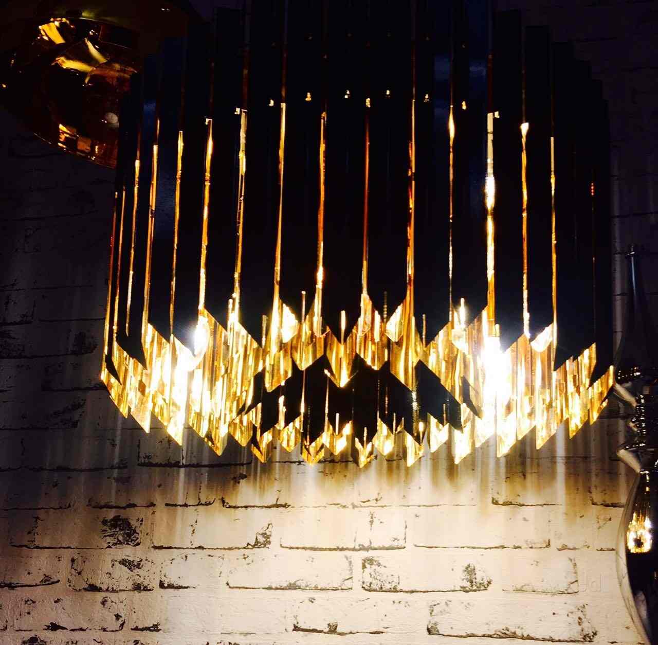 Bela Casa Jubilee Hills Lighting Decorators In Hyderabad Bela Casa Jubilee Hills Lighting Decorators In Hyderabad