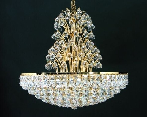 Bela Casa Jubilee Hills Lighting Decorators In Hyderabad Bela Casa Jubilee Hills Lighting Decorators In Hyderabad