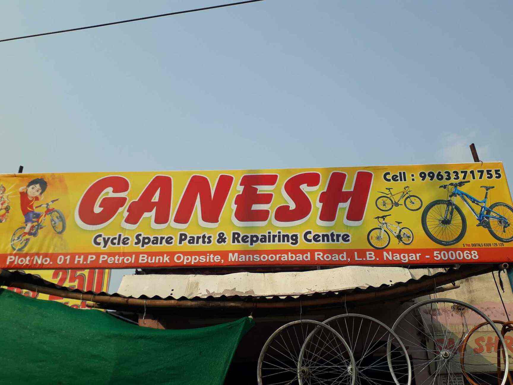 Cycle Spare Parts Hyderabad Reviewmotors.co