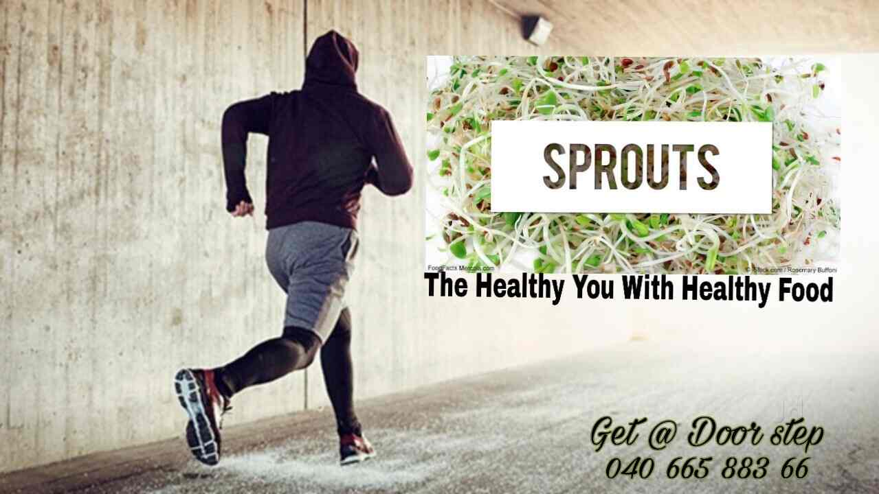 Sids Farm Reviews, Jntu Kukatpally, Hyderabad - 26 Ratings - Justdial -  Page 2