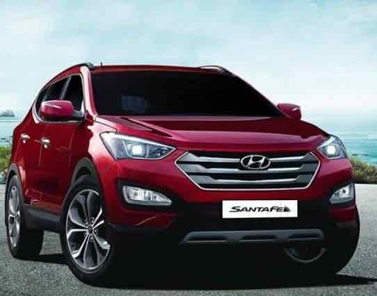Image result for new car dealers