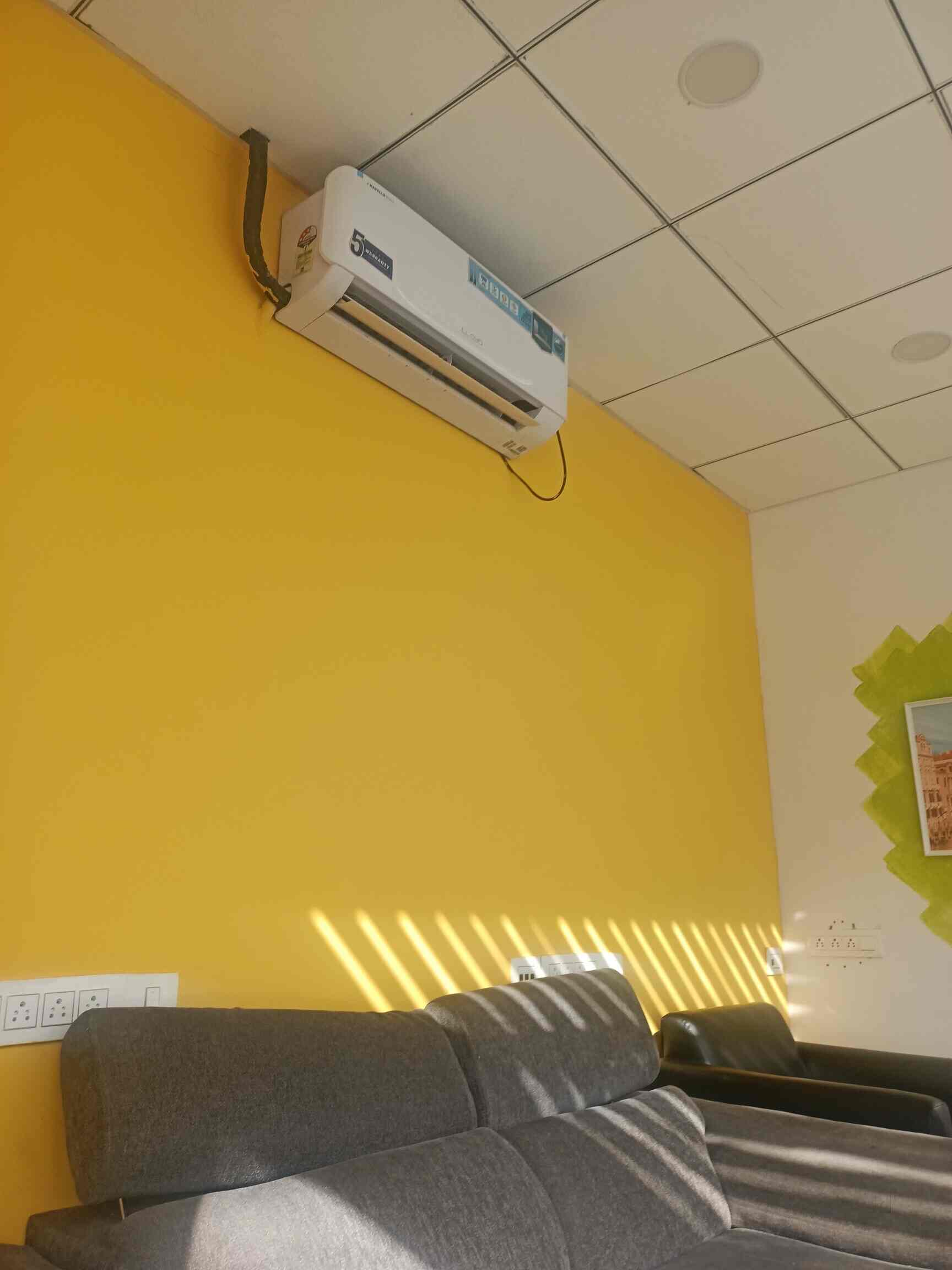 Expert Cooling Services in Gachibowli,Hyderabad - Best AC Repair u0026 Services  in Hyderabad - Justdial