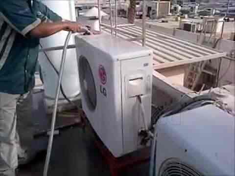 Expert Cooling Services in Gachibowli,Hyderabad - Best AC Repair u0026 Services  in Hyderabad - Justdial