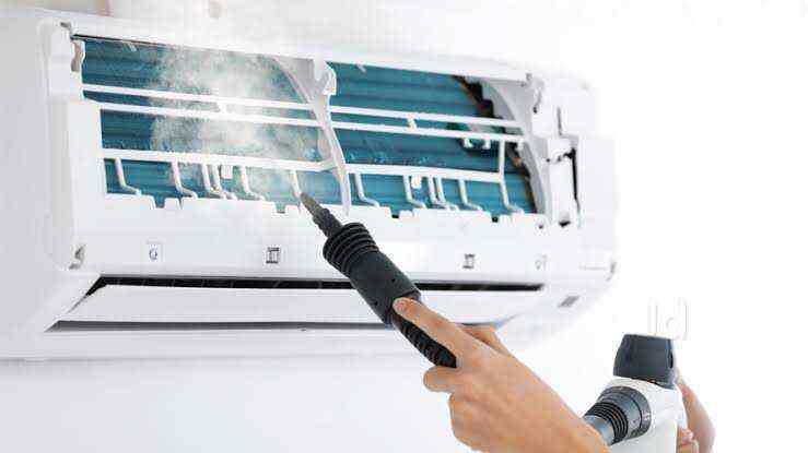 Expert Cooling Services in Gachibowli,Hyderabad - Best AC Repair u0026 Services  in Hyderabad - Justdial