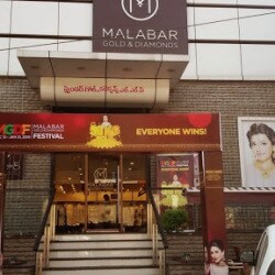 malabar jewellers dilsukhnagar
