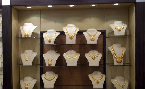 malabar jewellers dilsukhnagar