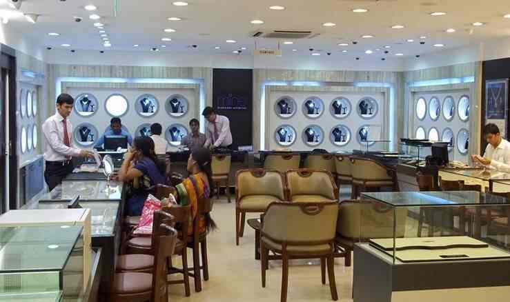 malabar jewellers dilsukhnagar