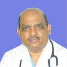 Dr K Ch Venkateshwar Rao Care Hospital Cardiothoracic Surgeons Book Appointment Online Cardiothoracic Surgeons In Nampally Hyderabad Justdial Dr K Ch Venkateshwar Rao Care Hospital Cardiothoracic Surgeons Book Appointment Online Cardiothoracic Surgeons In Nampally Hyderabad Justdial