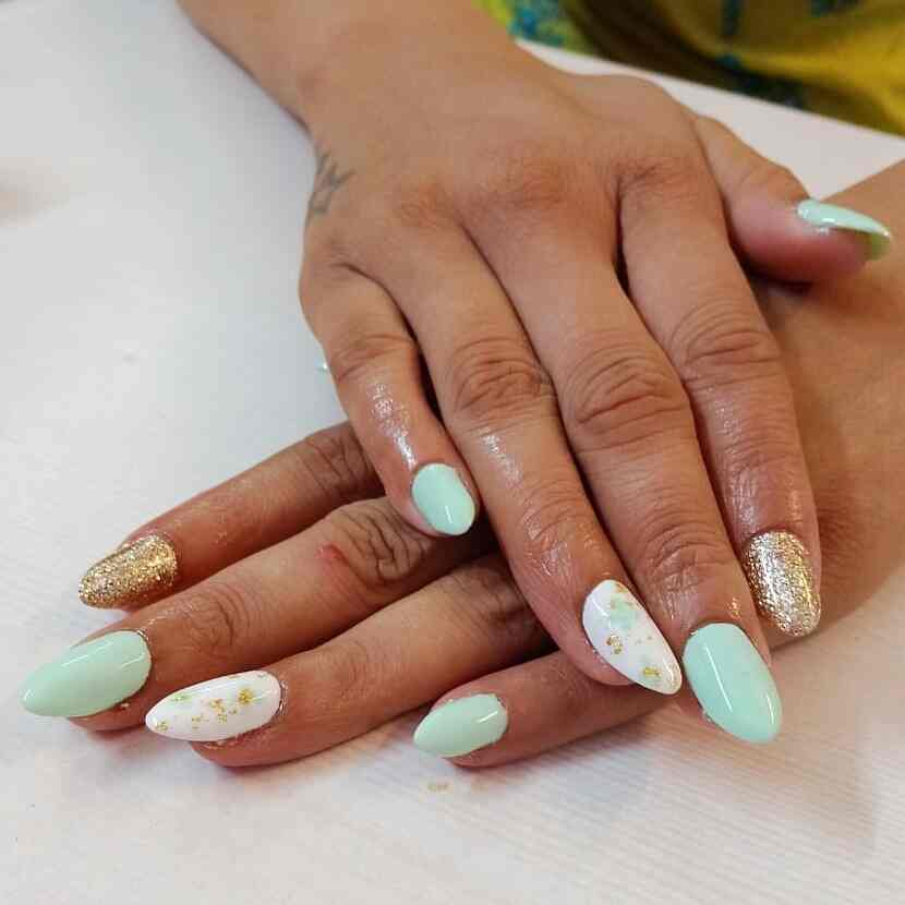 Aggregate 137+ gel nail polish in hyderabad super hot ceg.edu.vn