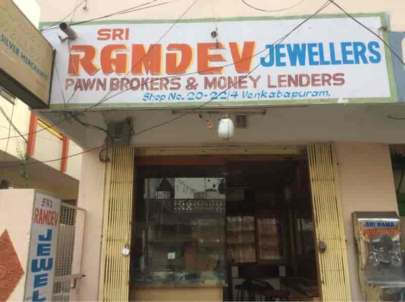 jewellers near me