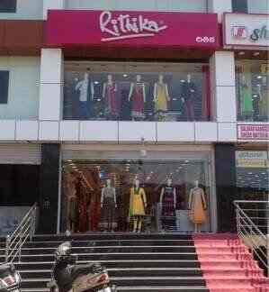 rithika dresses online shopping