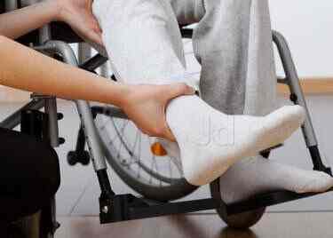 Regenortho Sport Orthopaedic Doctors Book Appointment Online Orthopaedic Doctors In Jubilee Hills Hyderabad Justdial Regenorthosport is a leading orthopedic clinic in india that provides an alternative treatment approach for our clinics are located in two major cities of the country, hyderabad and mumbai. regenortho sport orthopaedic doctors