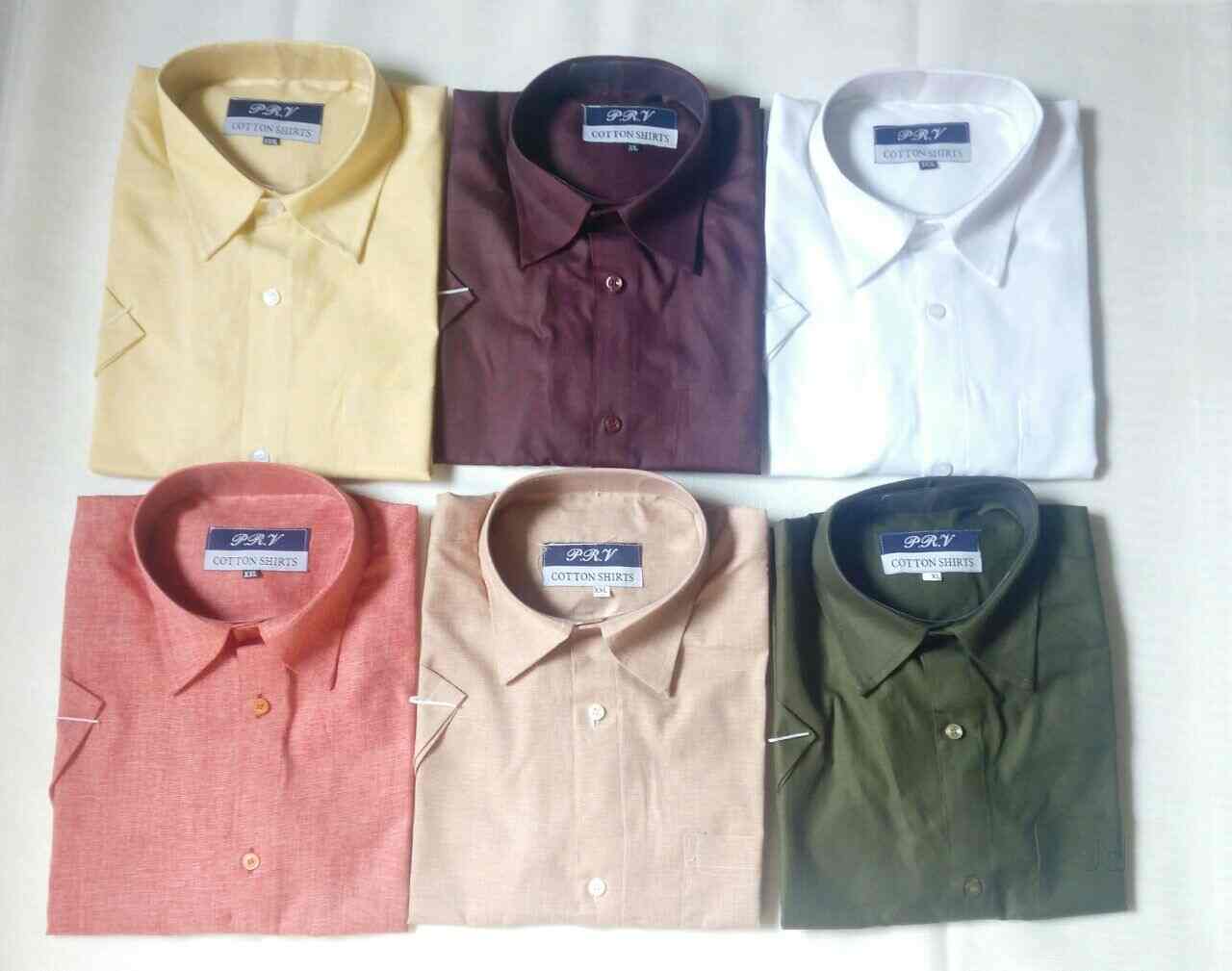 readymade shirts wholesale