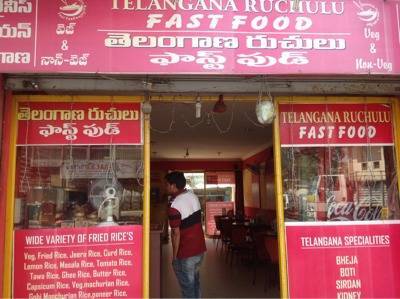 small business opportunities in hyderabad distribution business for sale in hyderabad