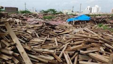 Catalogue Safa Traders In Hafeezpet Hyderabad Justdial