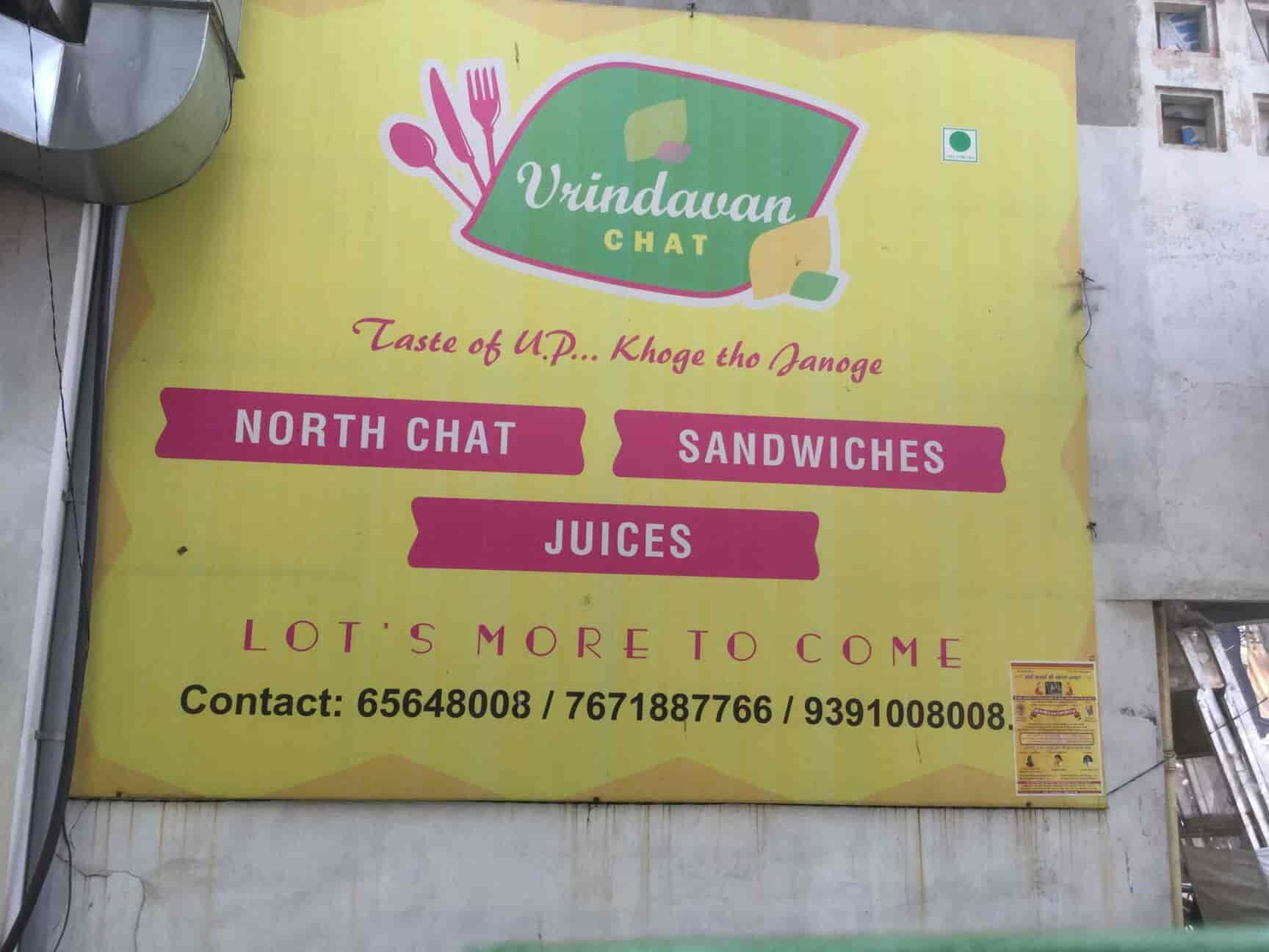 Hyderabad chatting websites