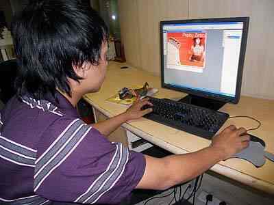 Race Animation And Media College Somajiguda 3d Animation Services In Hyderabad Justdial