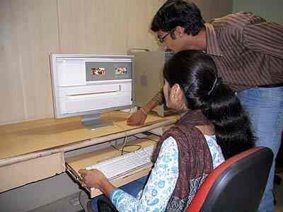 Race Animation And Media College Somajiguda 3d Animation Services In Hyderabad Justdial