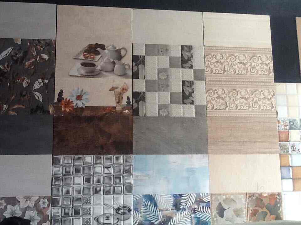 Ceramic Town Manikonda Tile Dealers In Hyderabad Justdial