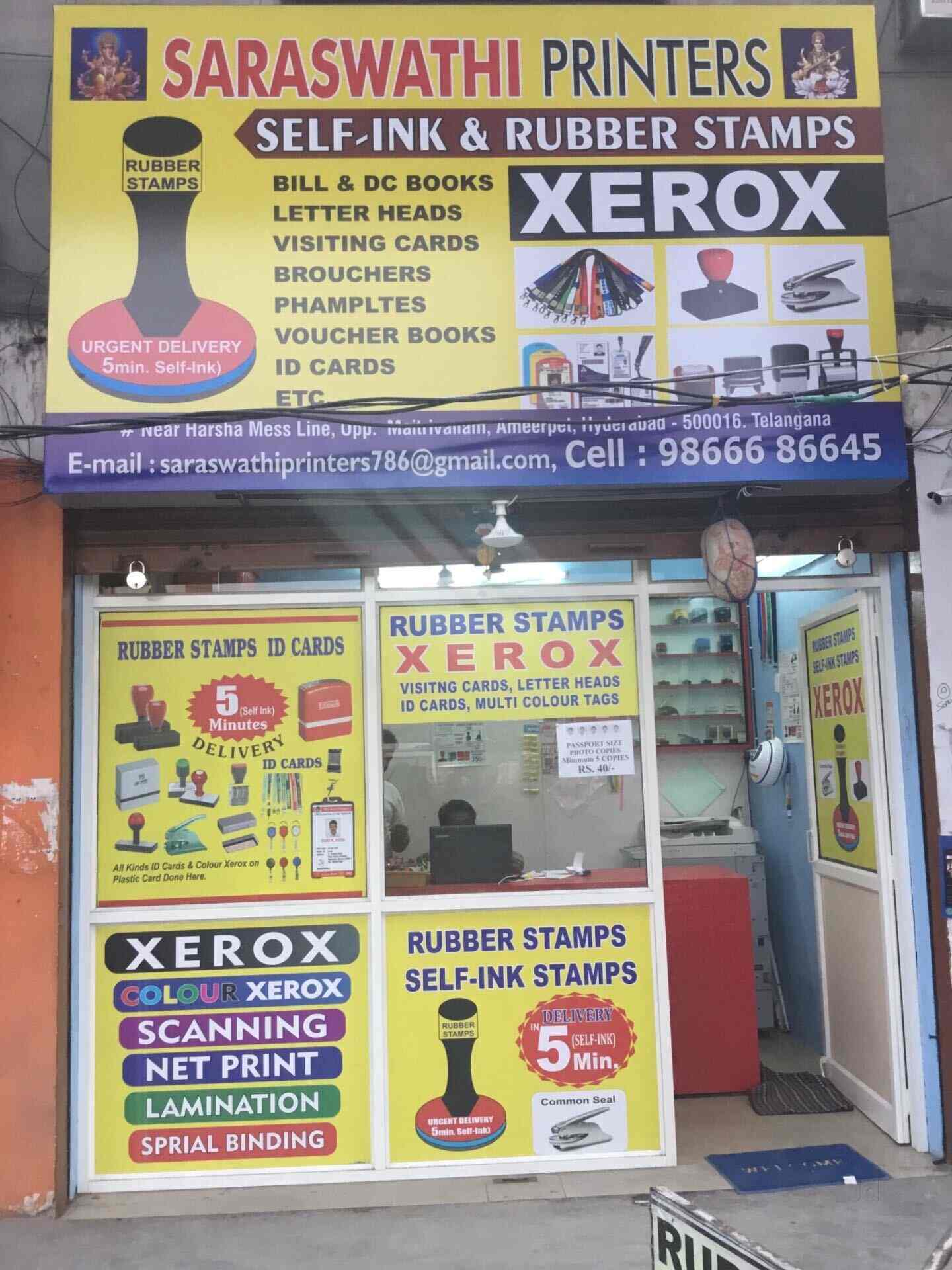 canada post label maker