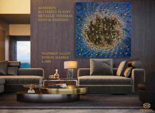 Fennel Luxury Home Decor And Furniture Banjara Hills Furniture Dealers In Hyderabad Justdial Our prices promise excellent value for eclectic. fennel luxury home decor and furniture