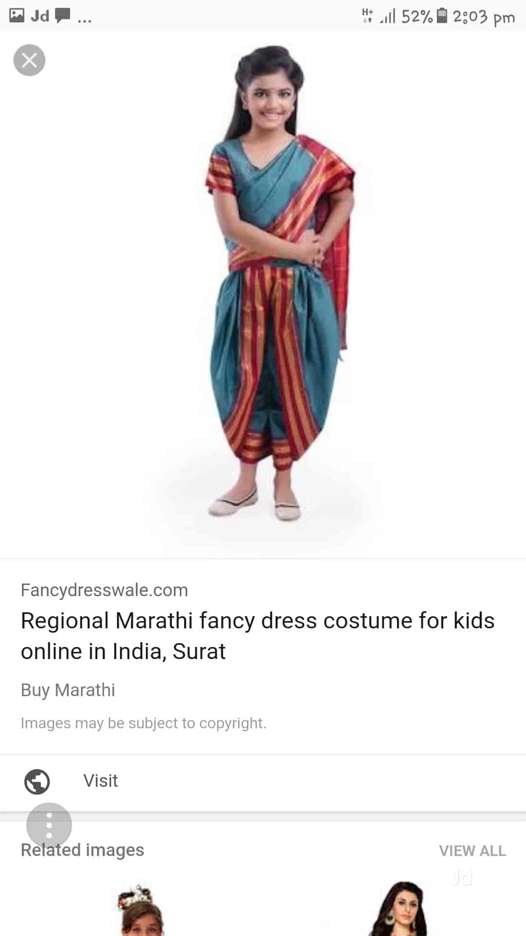 Kuchipudi Costume And Makeup Mugeek Vidalondon