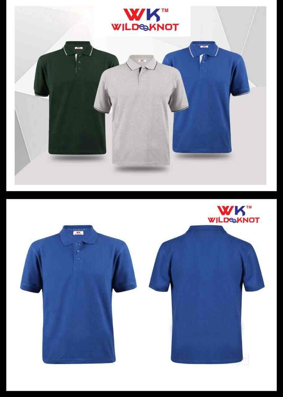 t shirt design shops near me