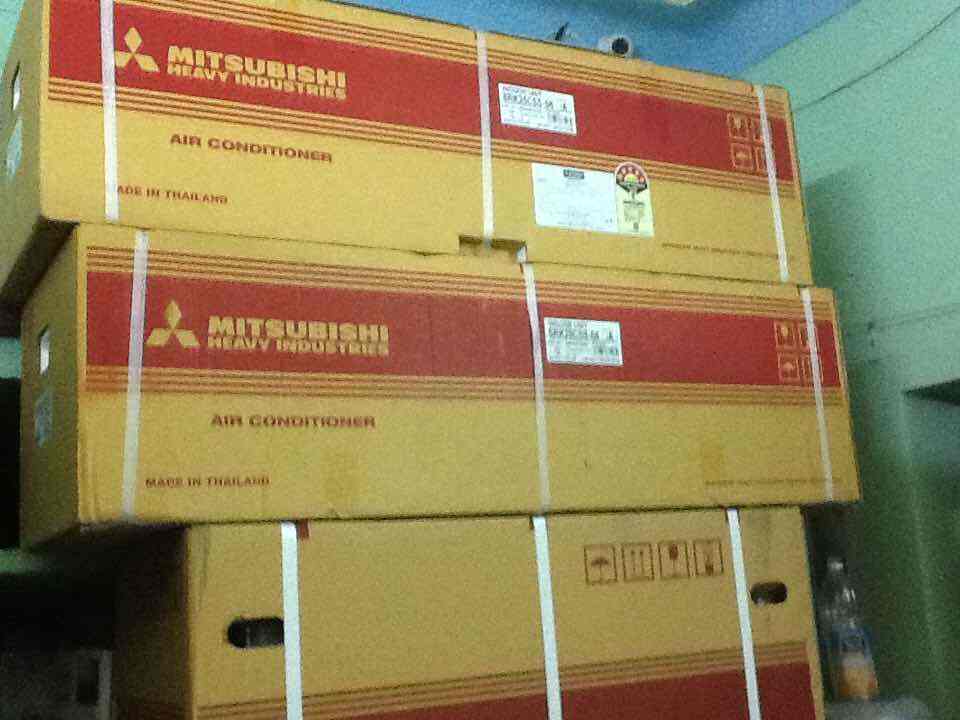 Air Comfort Solutions Tarnaka Ac Repair Services In Hyderabad