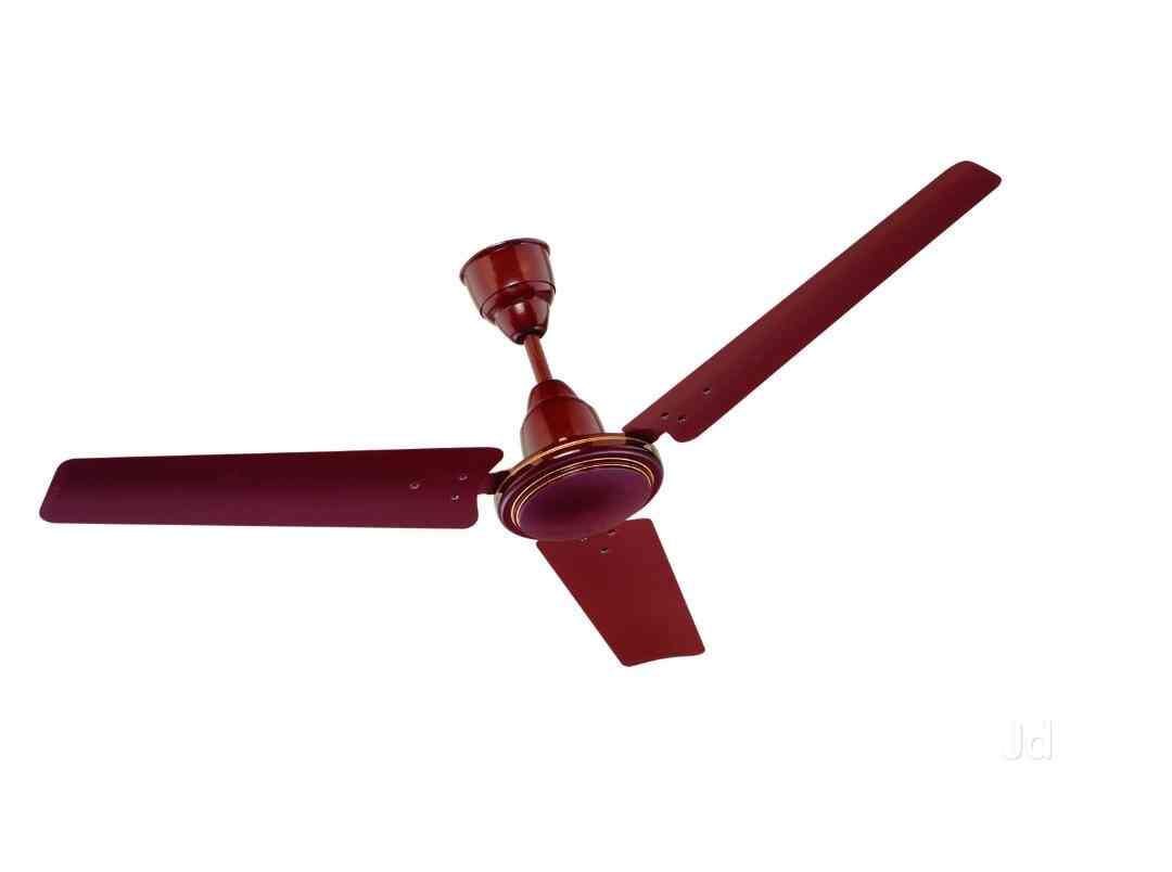 Guroo Ceiling Fans Koti Ceiling Fan Manufacturers In Hyderabad