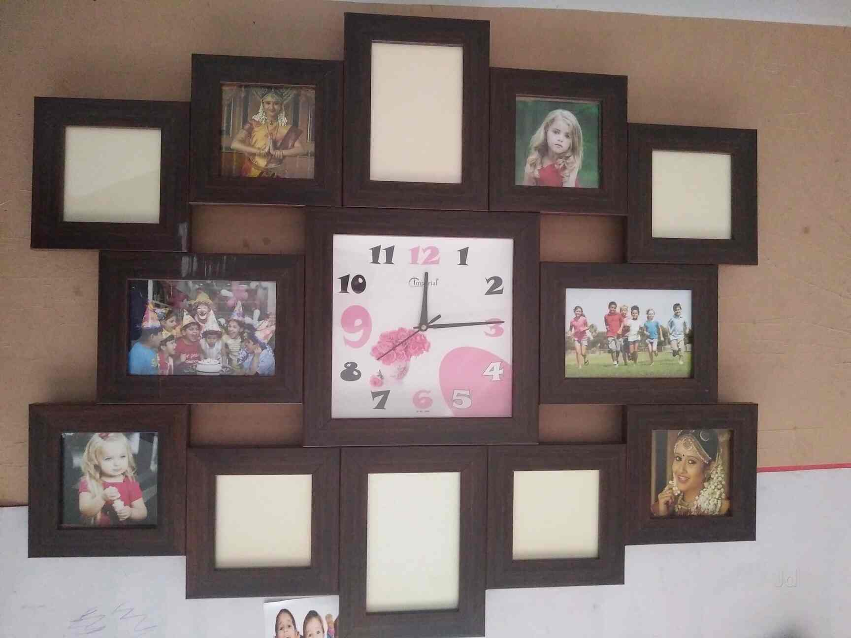 Vs Photo Frames Kphb Colony Frame Dealers In Hyderabad Vs Photo Frames Kphb Colony Frame Dealers In Hyderabad Justdial