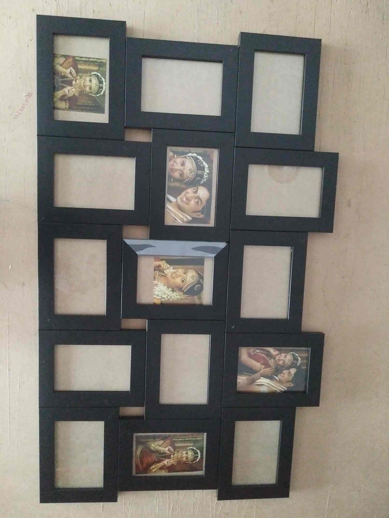 Vs Photo Frames Kphb Colony Frame Dealers In Hyderabad Vs Photo Frames Kphb Colony Frame Dealers In Hyderabad Justdial