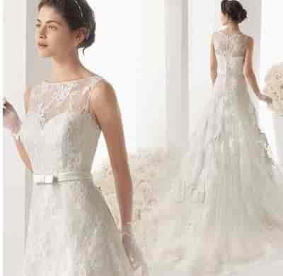 Wedding Dresses Online Ping Photography Online Ping Bridal Kukatpally Hyderabad Wedding Gown