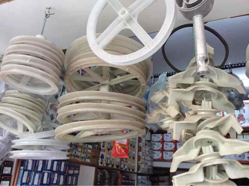 Rajini Spare Parts Jam Bagh Fan Dealers In Hyderabad Justdial