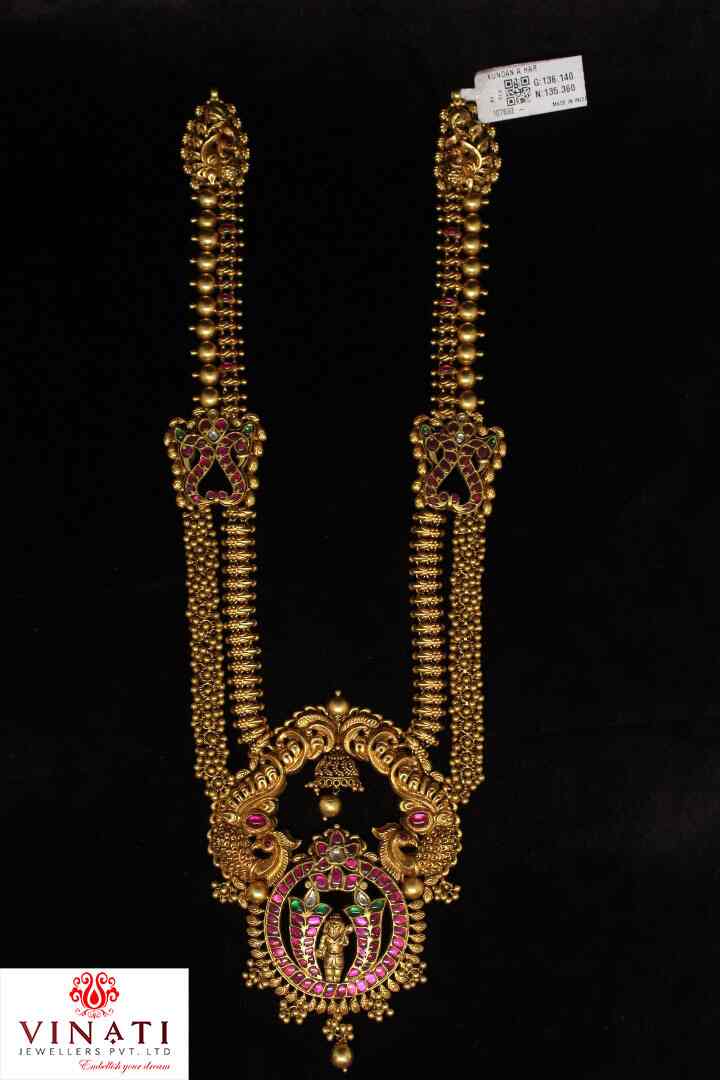 Himayat nagar malabar on sale gold