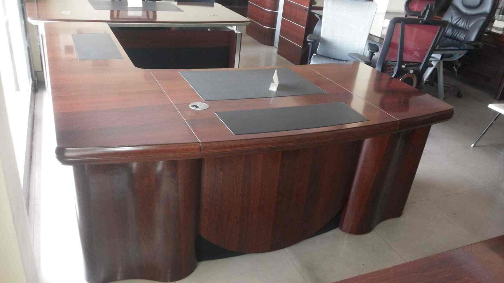 K P Sales Corporation Lakdi Ka Pool Khairatabad Furniture Dealers In Hyderabad Justdial