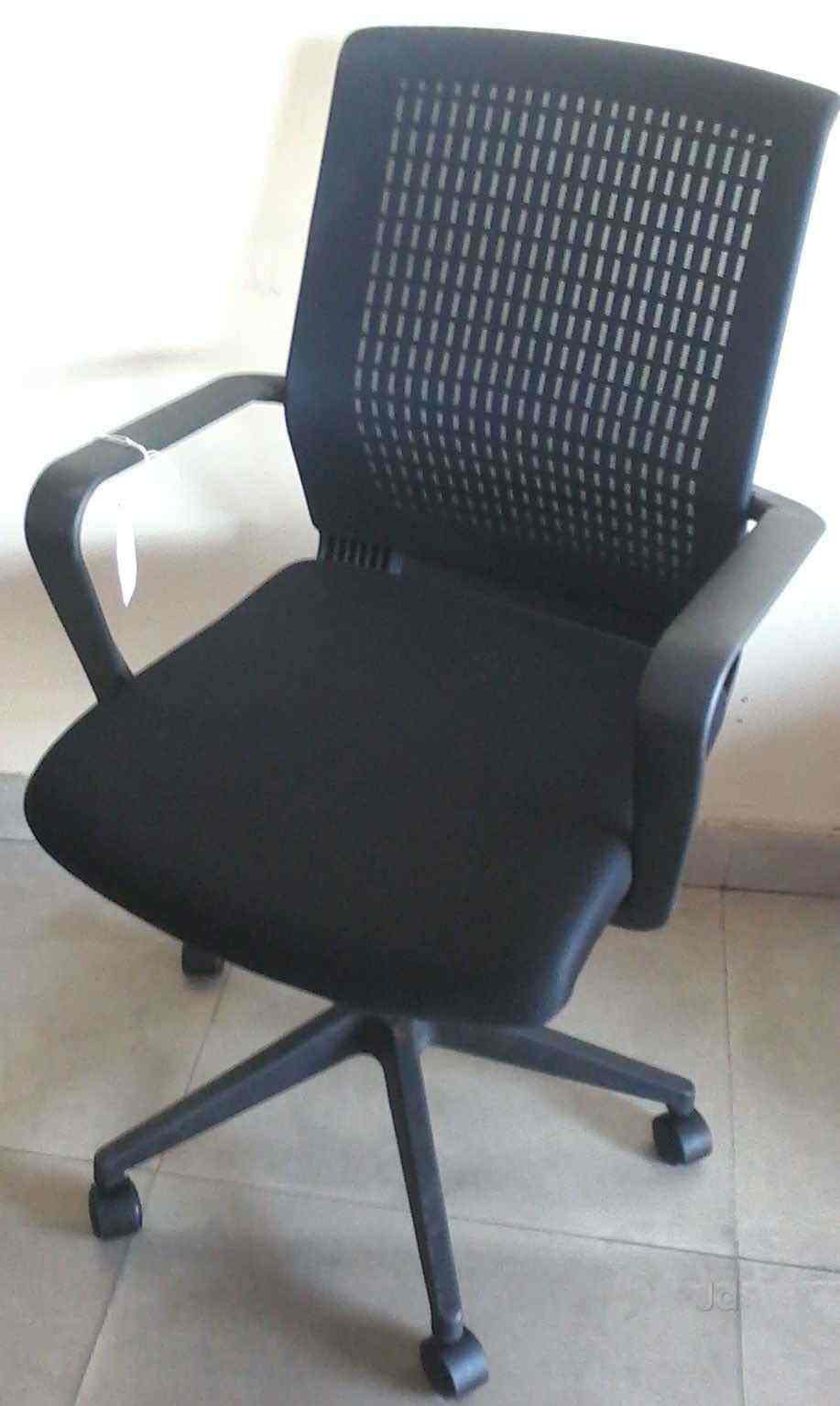 K P Sales Corporation Lakdi Ka Pool Khairatabad Furniture