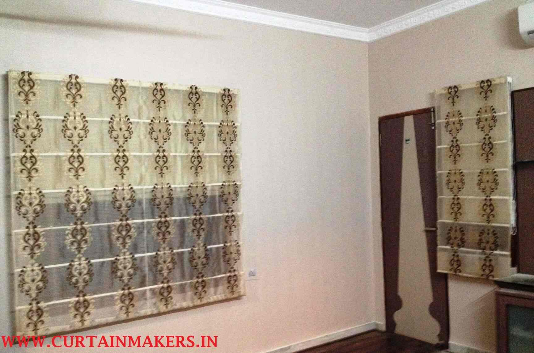 Curtain Makers Banjara Hills Mattress Dealers In Hyderabad